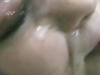 apologise, teen deepthroat dildo gifs remarkable, very amusing